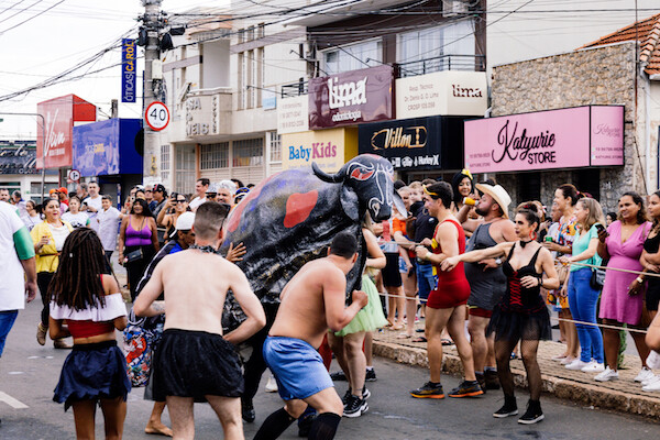 Foto de capa da notícia