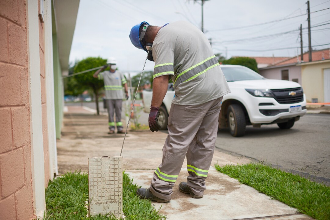 Foto de capa da notícia