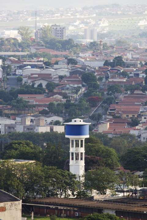 Foto de capa da notícia