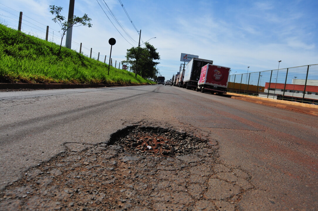 Foto de capa da notícia