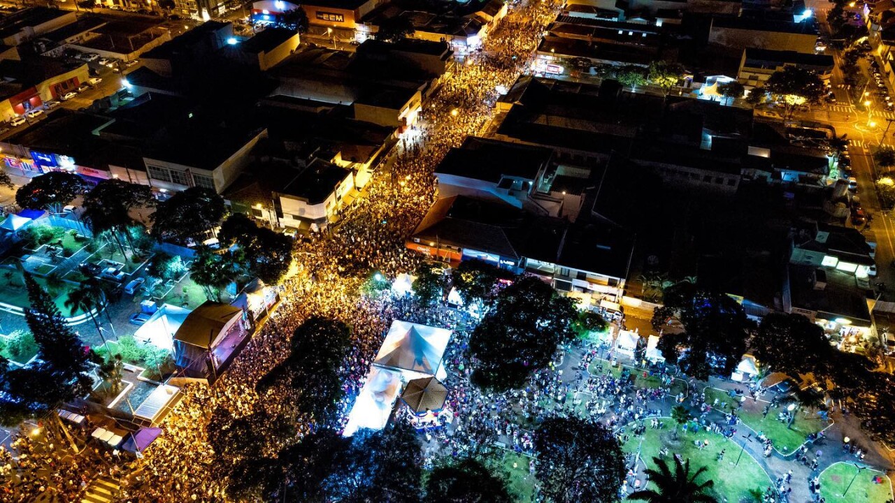 Imagem de capa da notícia