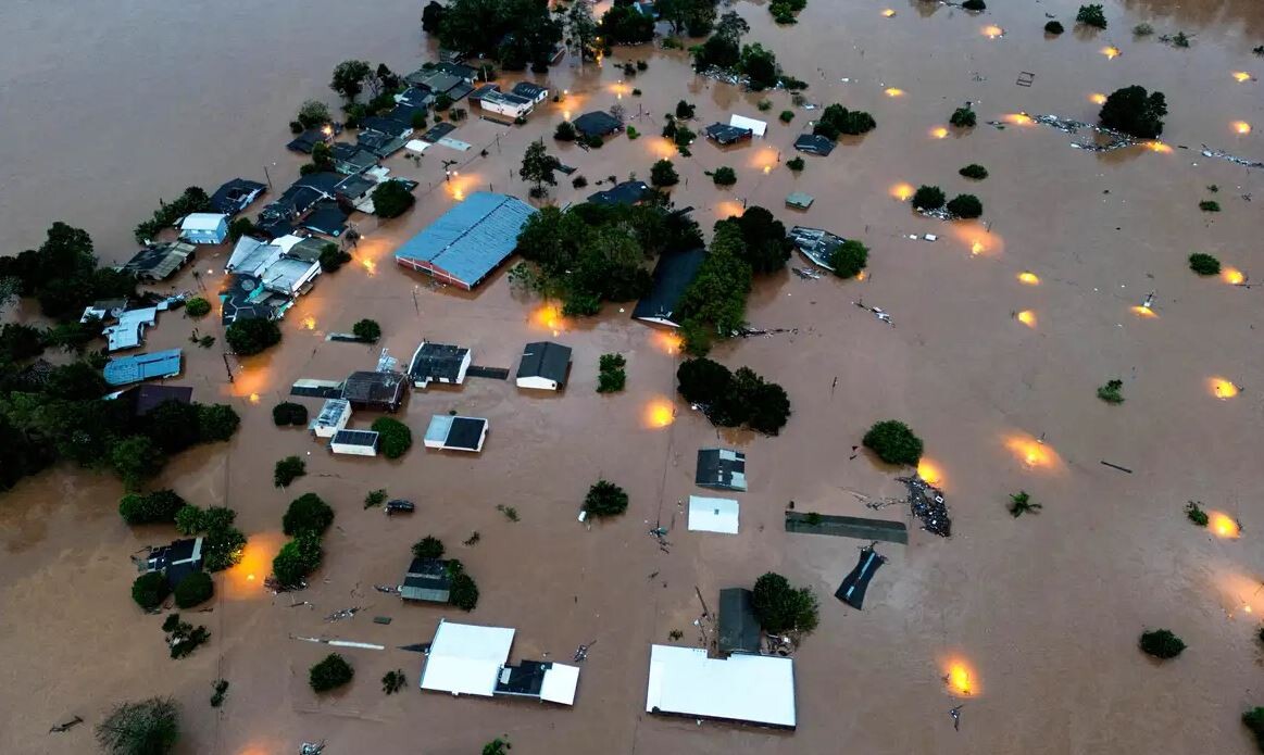 Foto de capa da notícia