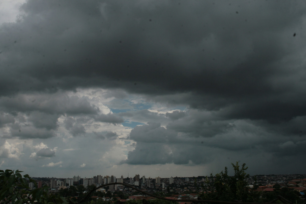 Foto de capa da notícia