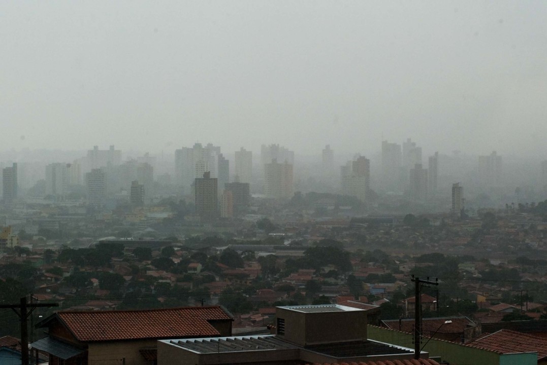 Foto de capa da notícia