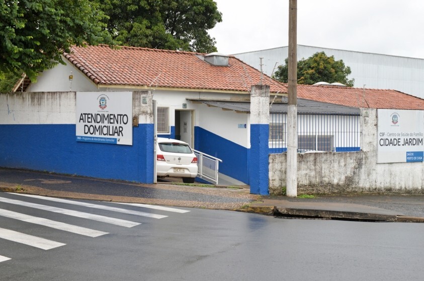 Imagem de capa da notícia