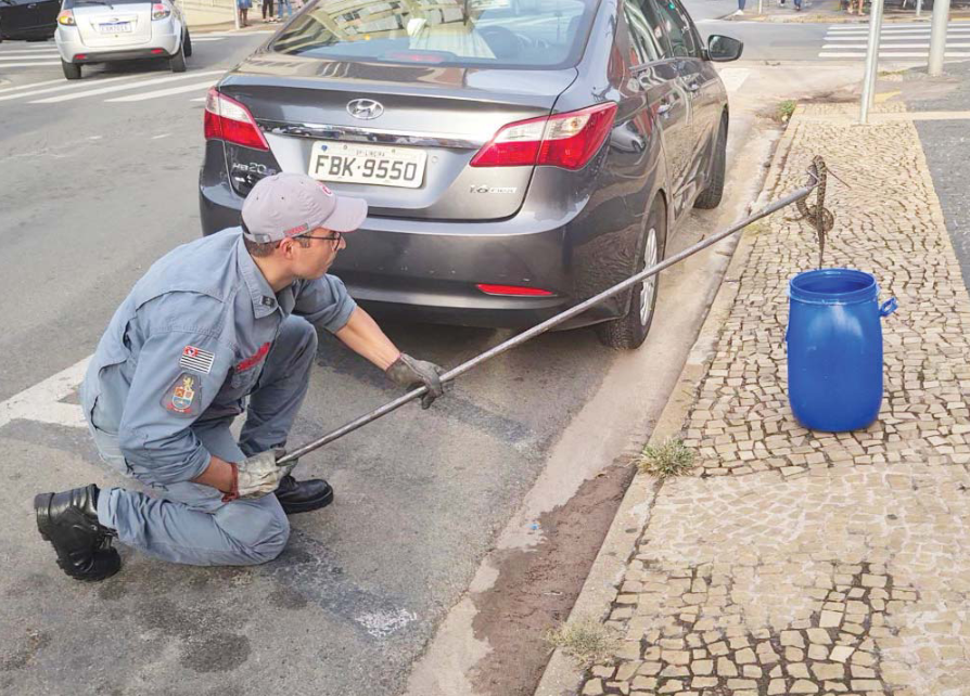 Imagem de capa da notícia