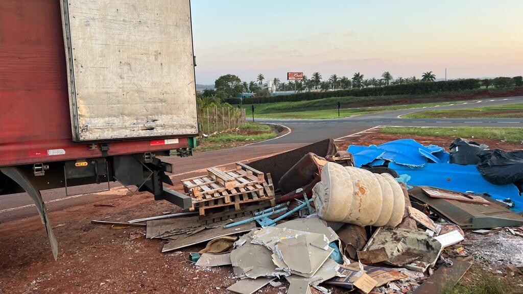 Foto de capa da notícia