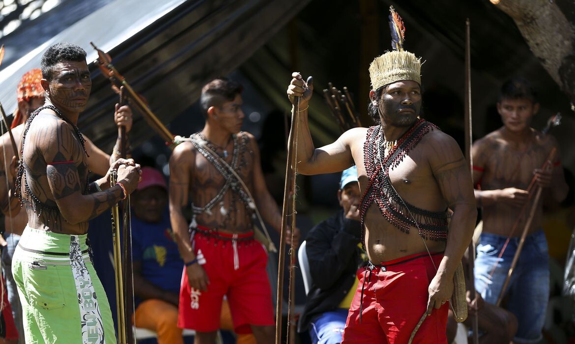 Foto de capa da notícia