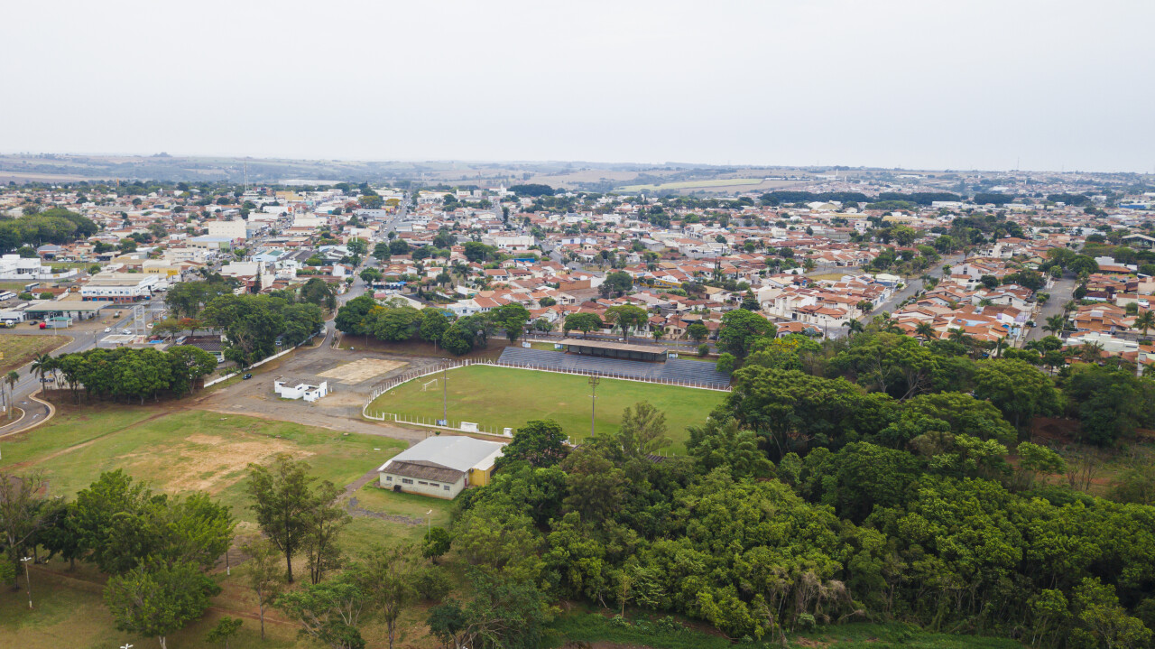 Foto de capa da notícia