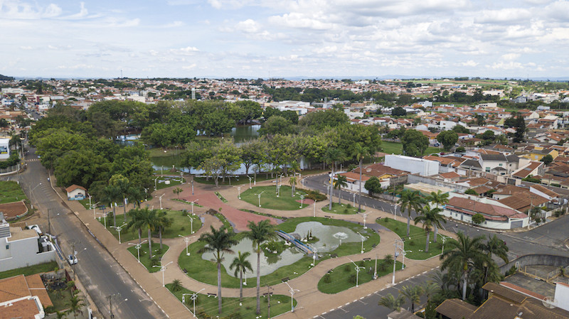 Foto de capa da notícia