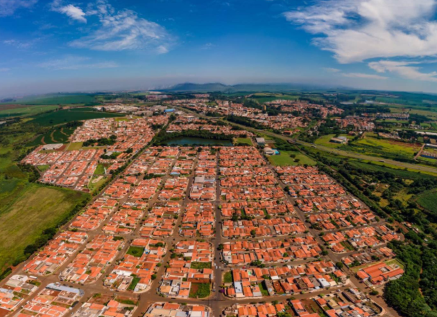 Foto de capa da notícia