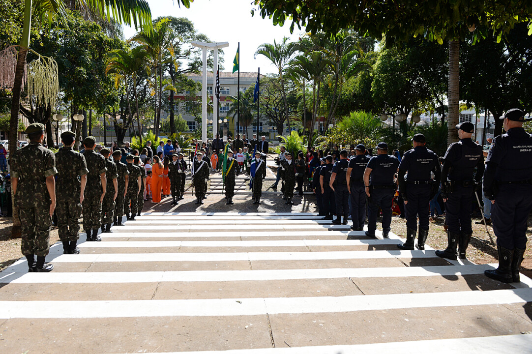 Imagem de capa da notícia