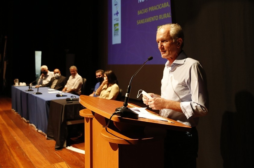 Foto de capa da notícia