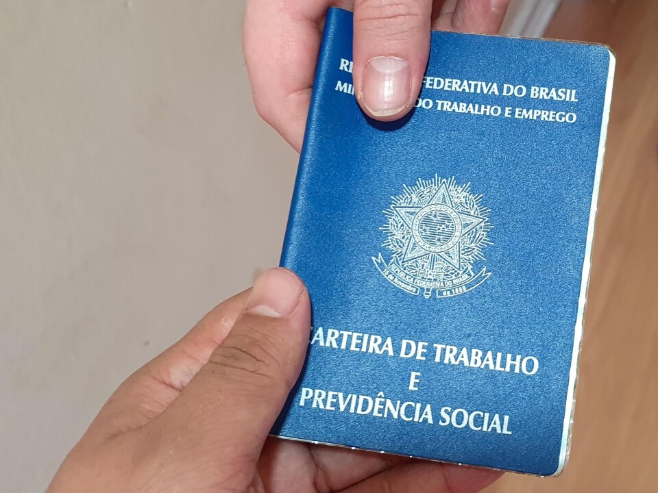 Foto de capa da notícia