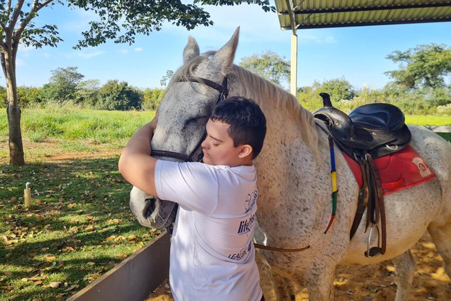 Foto de capa da notícia