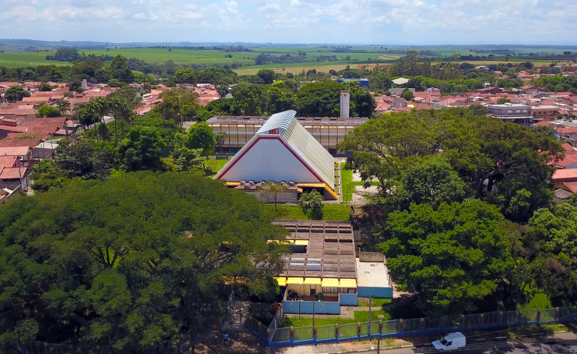 Foto de capa da notícia