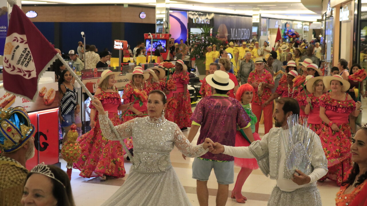 Foto de capa da notícia