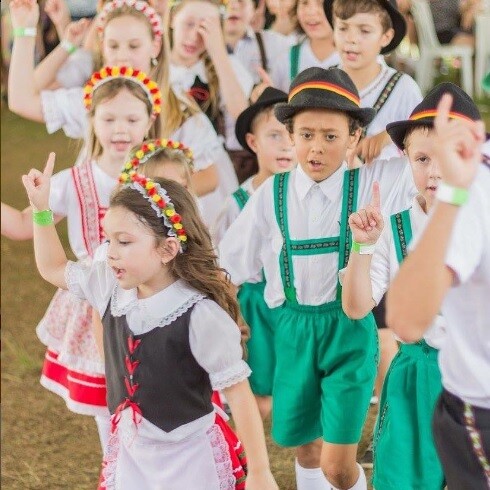 Foto de capa da notícia