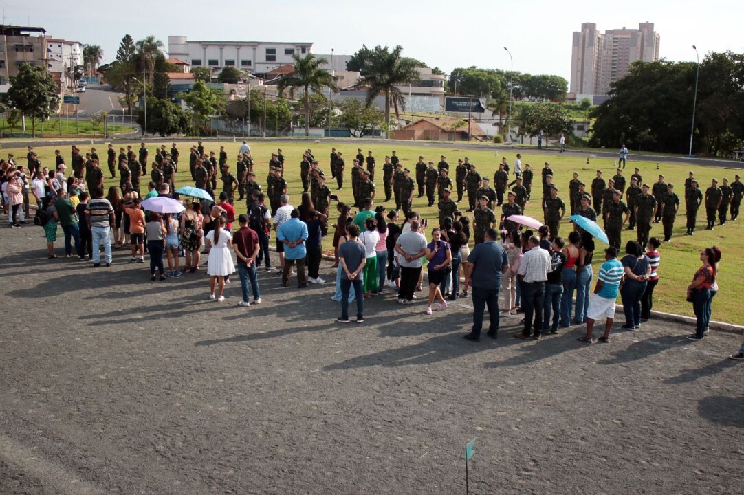 Foto de capa da notícia