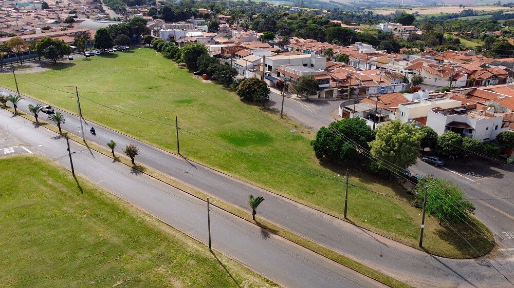 Foto de capa da notícia