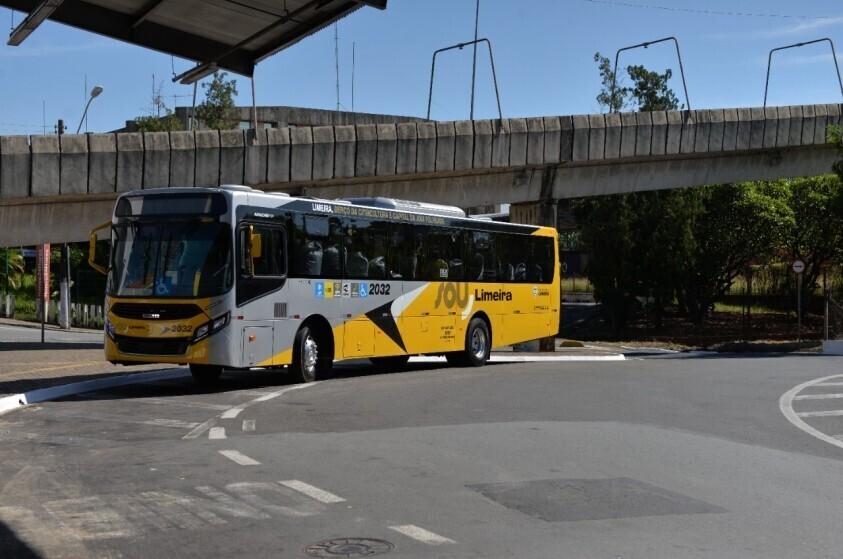 Foto de capa da notícia