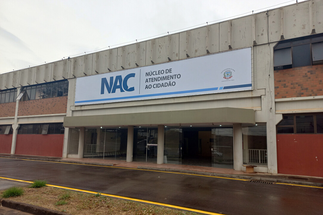 Imagem de capa da notícia