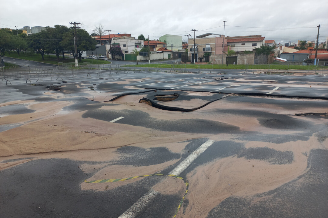 Imagem de capa da notícia