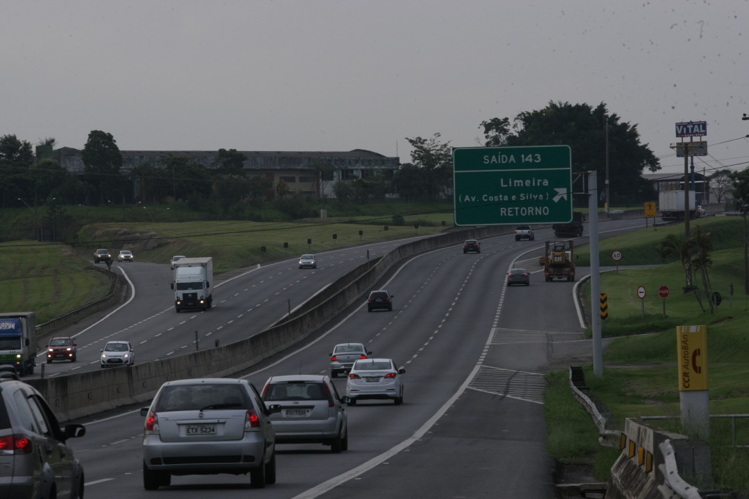 Foto de capa da notícia