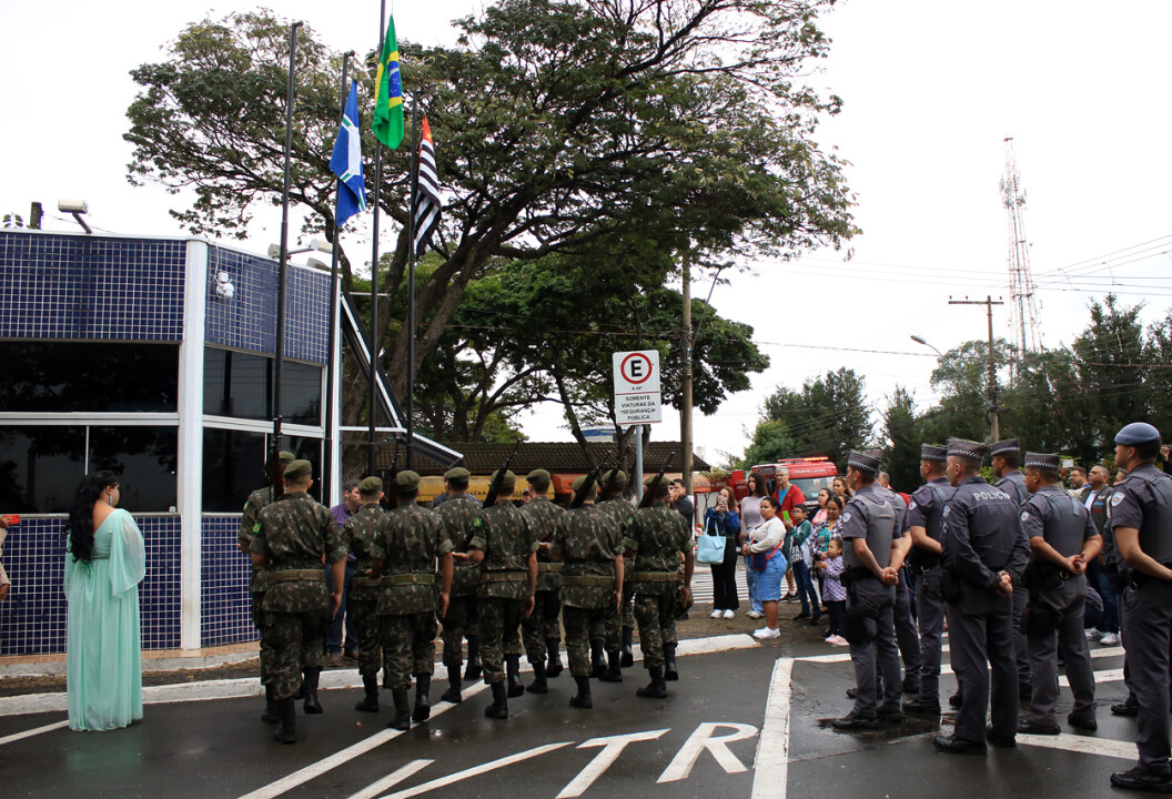 Foto de capa da notícia