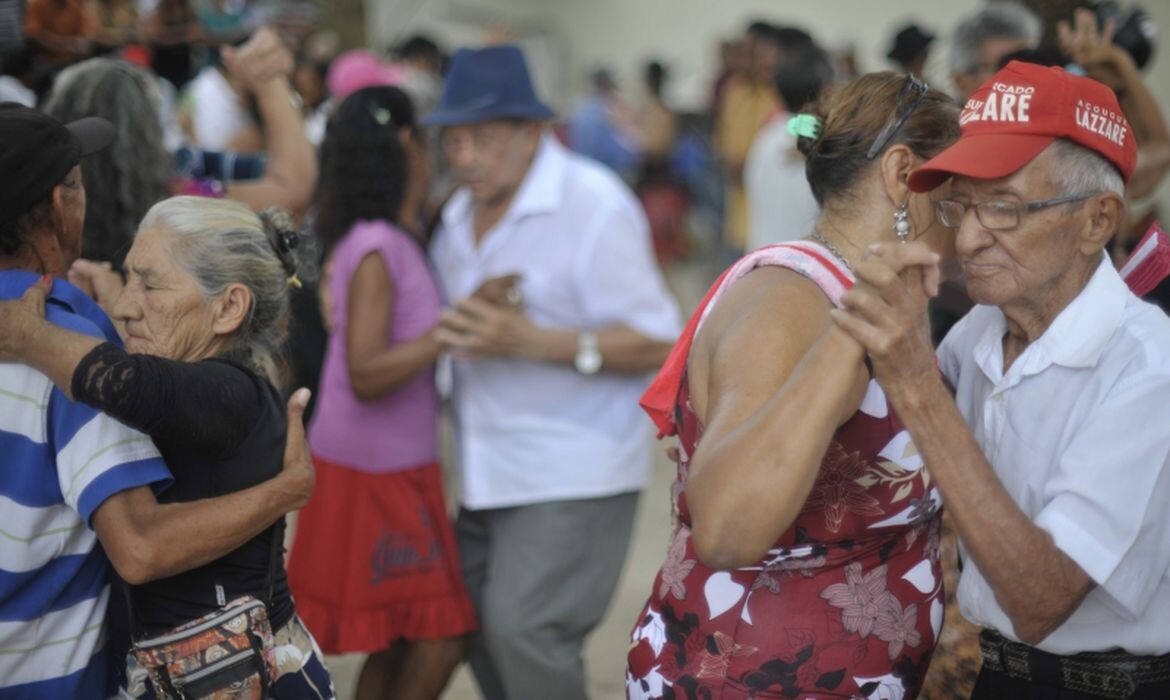 Foto de capa da notícia