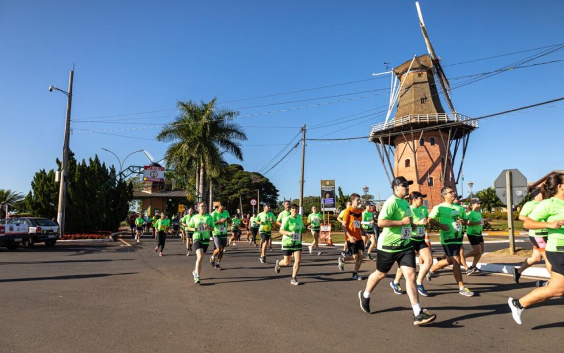 Foto de capa da notícia