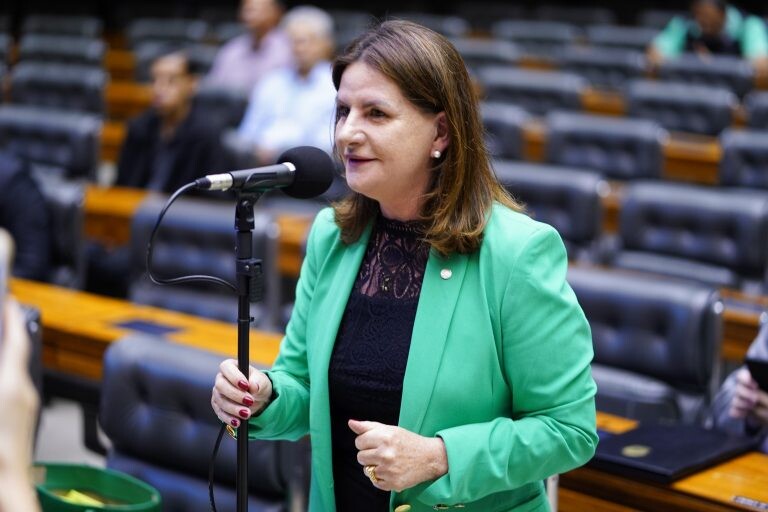 Imagem de capa da notícia