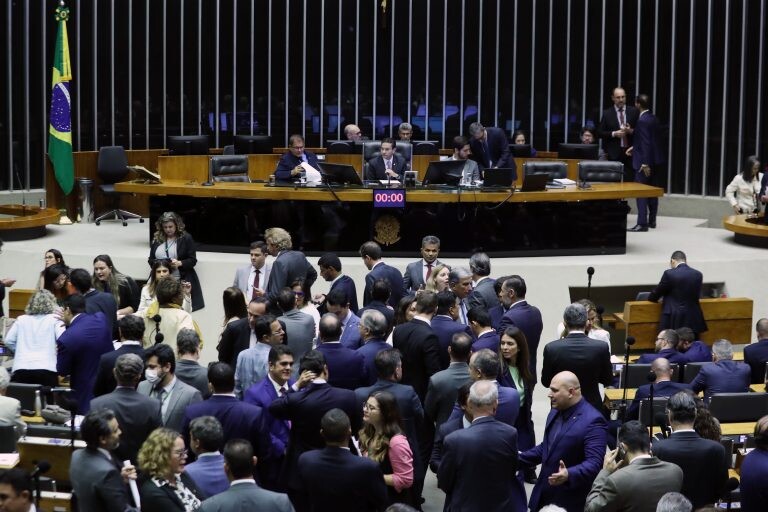 Foto de capa da notícia