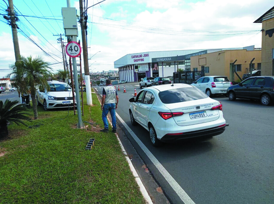 Foto de capa da notícia