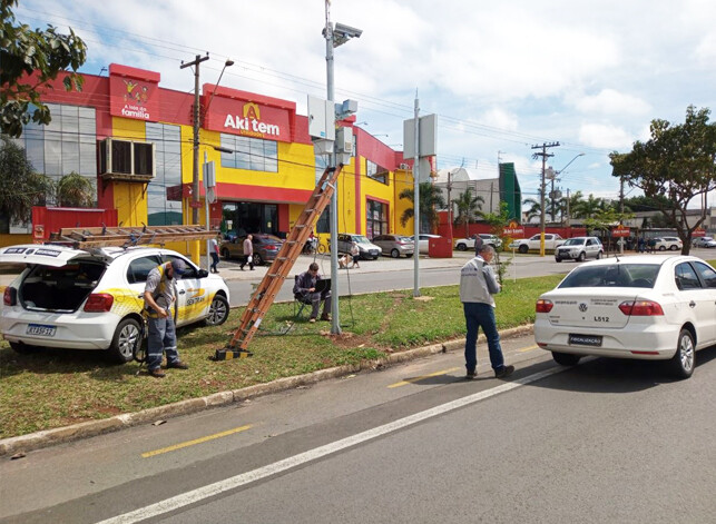 Foto de capa da notícia