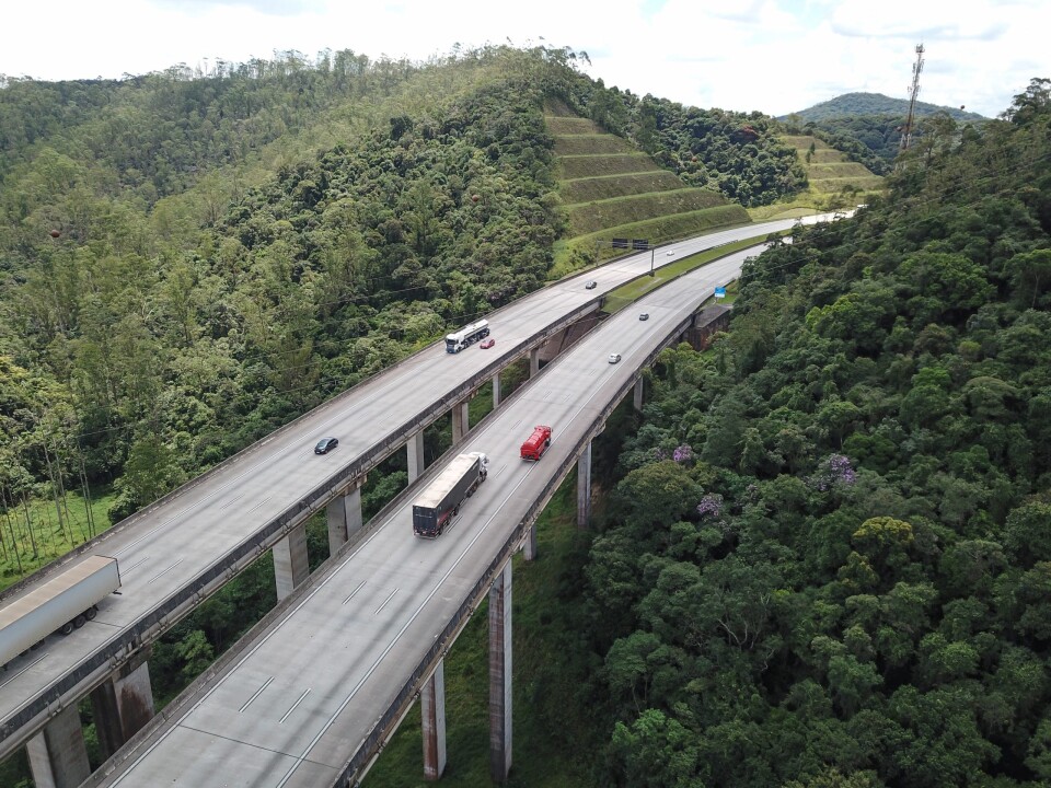 Foto de capa da notícia