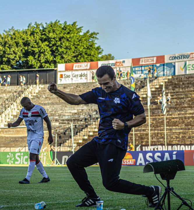 Foto de capa da notícia