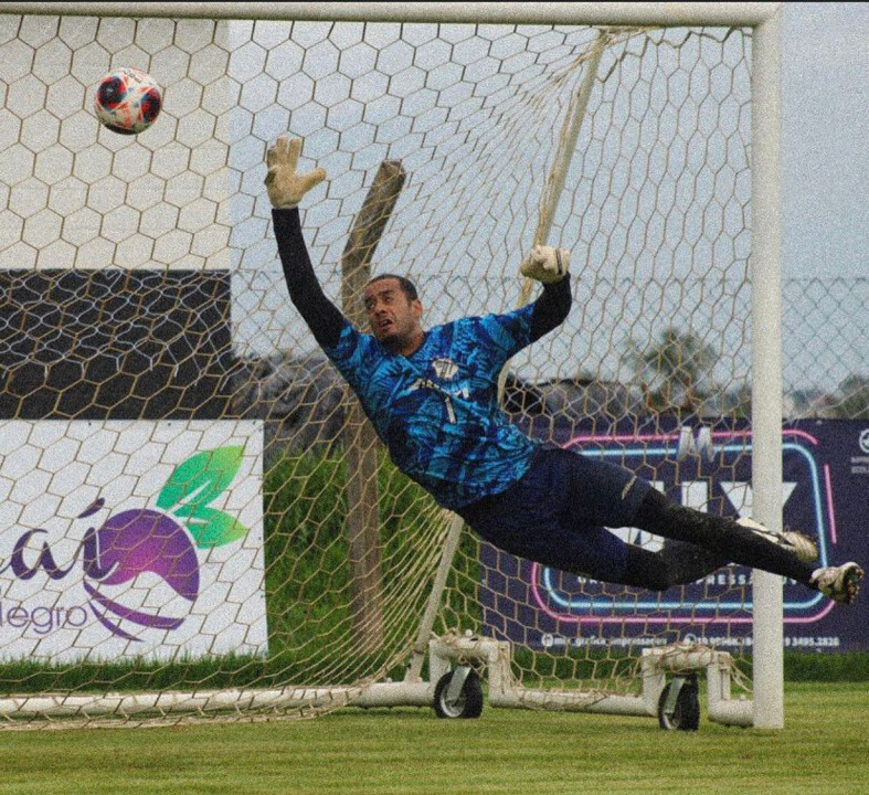 Foto de capa da notícia