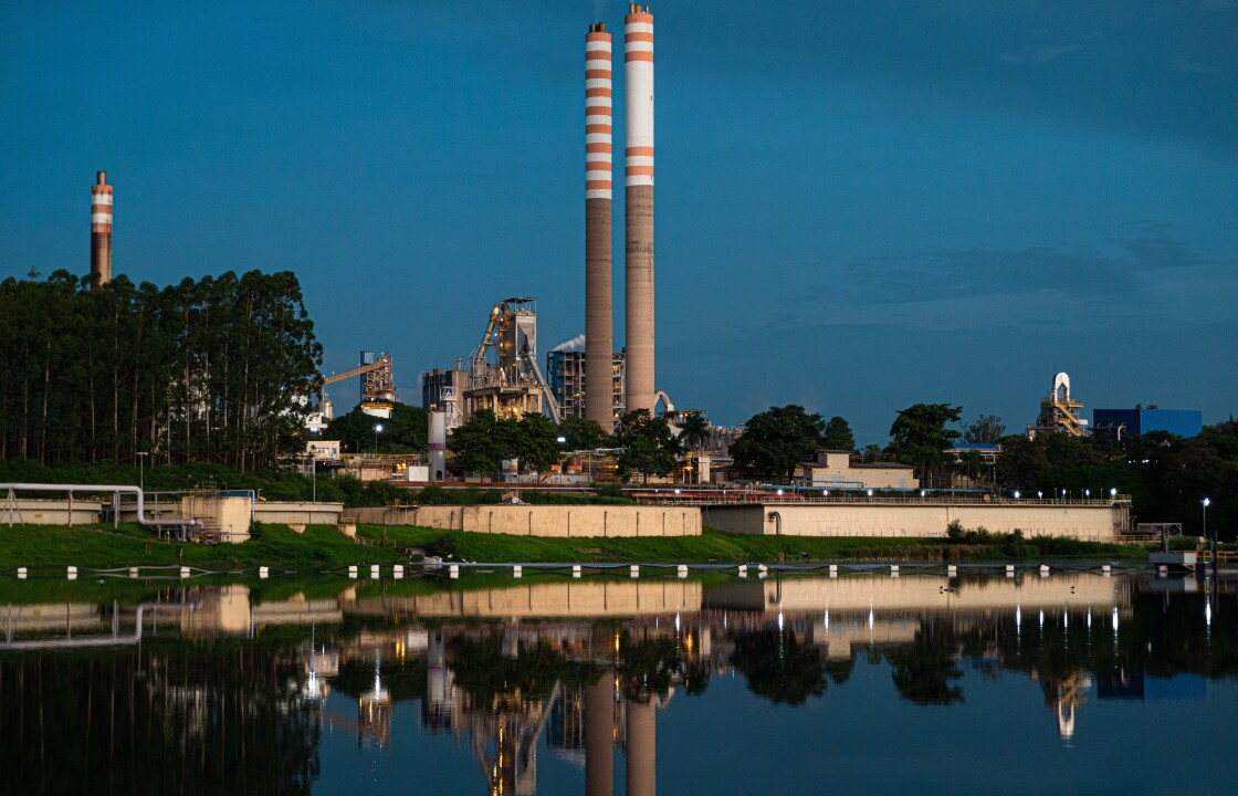 Foto de capa da notícia