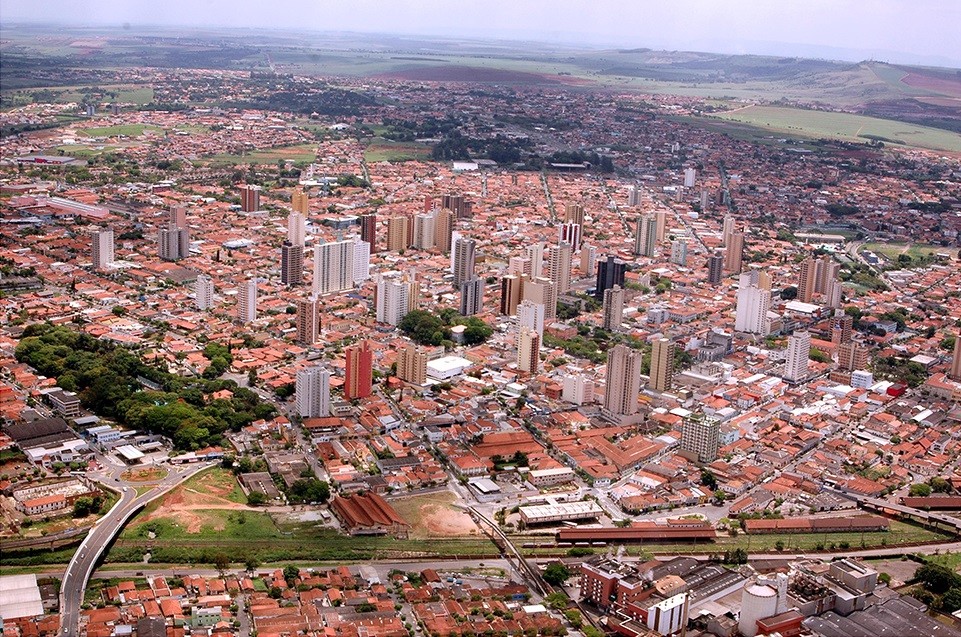 Foto de capa da notícia