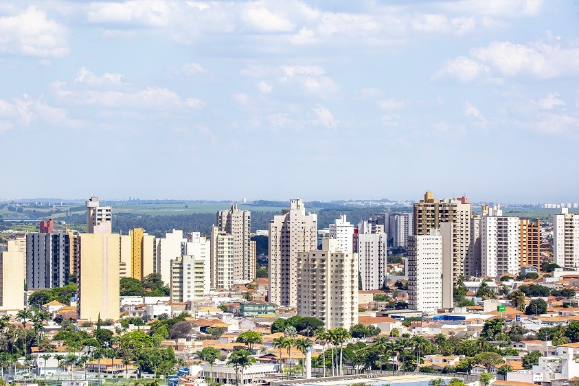 Foto de capa da notícia