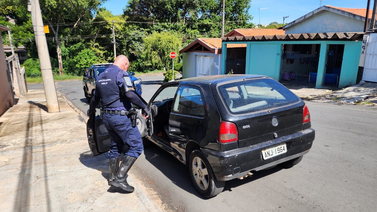 Foto de capa da notícia