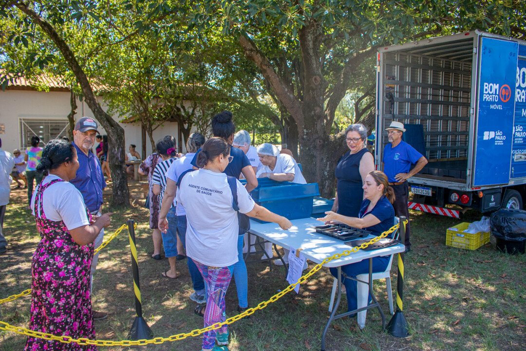 Foto de capa da notícia