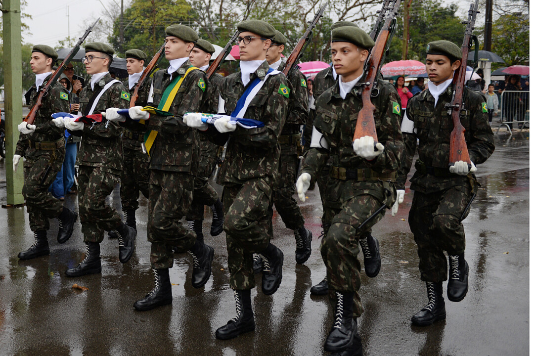 Foto de capa da notícia