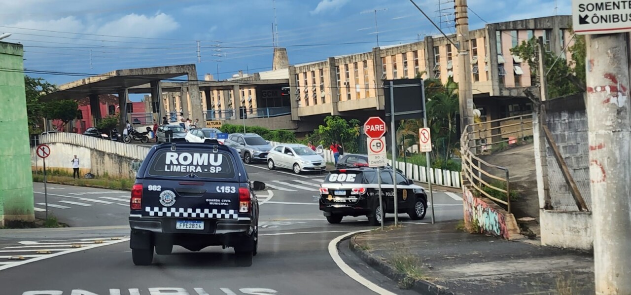 Foto de capa da notícia