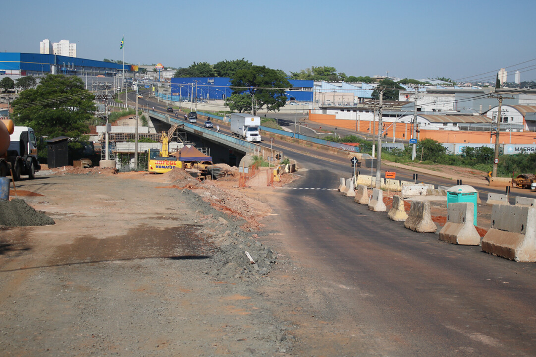 Foto de capa da notícia