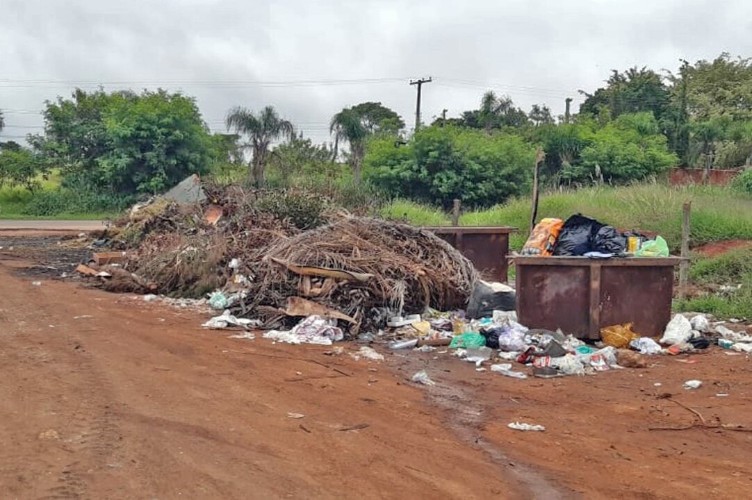 Imagem de capa da notícia