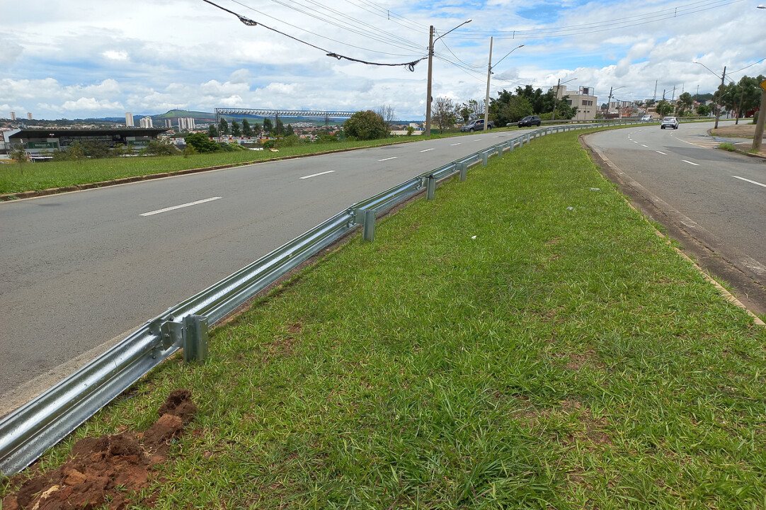 Foto de capa da notícia