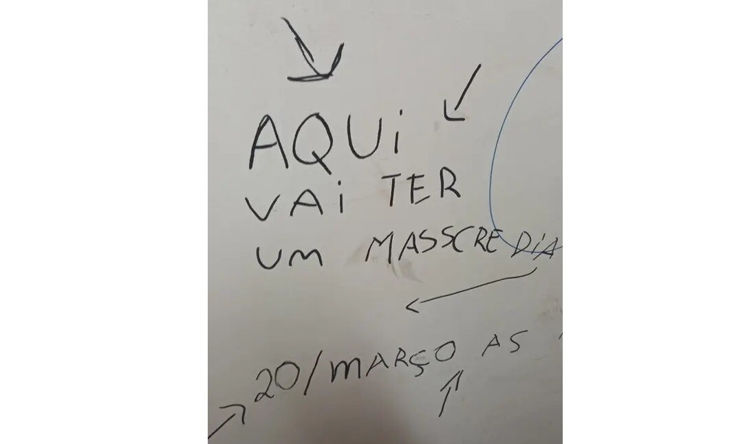 Foto de capa da notícia