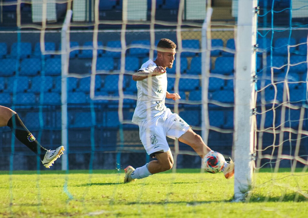 Foto de capa da notícia